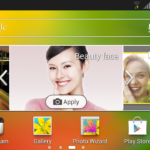 Screenshot_2013-01-02-10-31-28