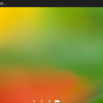 Screenshot_2013-01-02-10-31-31