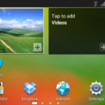 Screenshot_2013-01-02-10-31-38