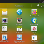 Screenshot_2013-01-02-10-31-50