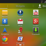 Screenshot_2013-01-02-10-32-03
