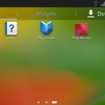 Screenshot_2013-01-02-10-32-12