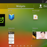 Screenshot_2013-01-02-10-32-19