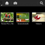 Screenshot_2013-01-02-10-32-42