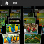 Screenshot_2013-01-02-10-32-56