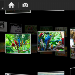 Screenshot_2013-01-02-10-33-21
