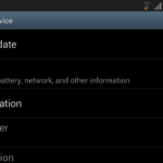 Screenshot_2013-01-02-10-34-03