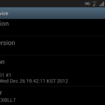 Screenshot_2013-01-02-10-34-19