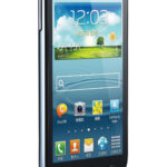 cn_GT-I8262CWACHN_002_Front_blue (1)