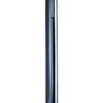 cn_GT-I8262CWACHN_003_Front_blue