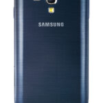 cn_GT-I8262CWACHN_005_Front_blue