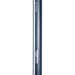 cn_GT-I8262CWACHN_007_Front_blue