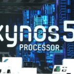 exynos-5-octa-jpg