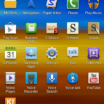 2013-02-18-08-14-27