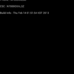 2013-02-18-08-15-37
