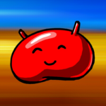 2013-02-18-08-16-30