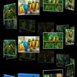 2013-02-18-08-18-23