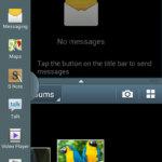 2013-02-18-08-19-08