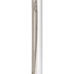 GALAXY Fame Product Image (2)