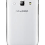 GALAXY Fame Product Image (3)