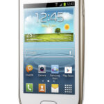 GALAXY Fame Product Image (4)