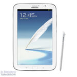 GALAXY-Note_1