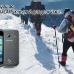 GALAXY-Xcover-2-main-689x423