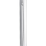 GALAXY Young Product Image (3)