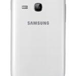 GALAXY Young Product Image (4)