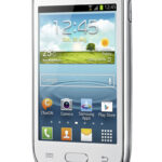 GALAXY Young SS Product Image (2)