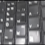 Korean-SIV