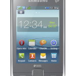 [REX60] 00_GT-C3312R_Front_gray_Standard_Online_리사이징