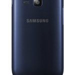 [REX60] 01_GT-C3312R_Back_blue_Standard_Online