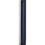 [REX60] 02_GT-C3312R_Right_blue_Standard_Online
