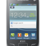 [REX70] 00_GT-S3802_Front_silver_Standard_Online_re
