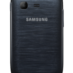 [REX70] 01_GT-S3802_Back_blue_Standard_Online