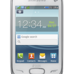 [REX70] 04_GT-S3802_Front_white_Standard_Online_re