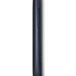 [REX70] 04_GT-S3802_Left_blue_Standard_Online