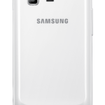 [REX80] 01_GT-S5222R_Back_white_Standard_Online