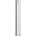 [REX80] 02_GT-S5222R_Right_white_Standard_Online