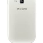[REX90] 01_GT-S5292_Back_white_Standard_Online
