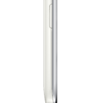 [REX90] 02_GT-S5292_Left_white_Standard_Online