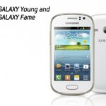 Samsung-GALAXY-Young-and-Samsung-GALAXY-Fame-main-689x423