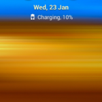 Screenshot_2013-01-23-04-16-54