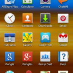 Screenshot_2013-01-23-04-17-13
