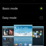Screenshot_2013-01-23-04-20-08