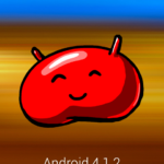 Screenshot_2013-01-23-05-21-23