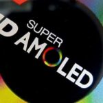 Super-HD-AMOLED