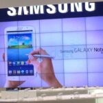 galaxy-note-8-spy