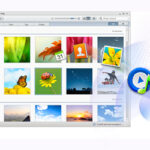 img_kies_mobile_connect